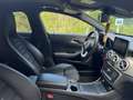 Mercedes-Benz CLA 180 7G-DCT Urban - thumbnail 7