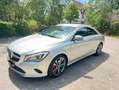 Mercedes-Benz CLA 180 7G-DCT Urban - thumbnail 2