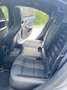 Mercedes-Benz CLA 180 7G-DCT Urban - thumbnail 8