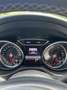 Mercedes-Benz CLA 180 7G-DCT Urban - thumbnail 5
