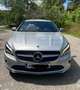 Mercedes-Benz CLA 180 7G-DCT Urban - thumbnail 1