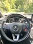 Mercedes-Benz CLA 180 7G-DCT Urban - thumbnail 4