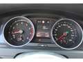 Volkswagen Golf Golf VII GTI Performance 2.0 TSI BlueMotion - 230  Blanco - thumbnail 9