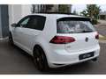 Volkswagen Golf Golf VII GTI Performance 2.0 TSI BlueMotion - 230  Blanco - thumbnail 6