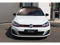 Volkswagen Golf Golf VII GTI Performance 2.0 TSI BlueMotion - 230  Blanco - thumbnail 2
