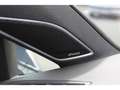 Volkswagen Golf Golf VII GTI Performance 2.0 TSI BlueMotion - 230  Blanco - thumbnail 10