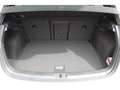 Volkswagen Golf Golf VII GTI Performance 2.0 TSI BlueMotion - 230  Blanco - thumbnail 25