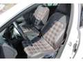 Volkswagen Golf Golf VII GTI Performance 2.0 TSI BlueMotion - 230  Blanco - thumbnail 11