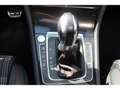 Volkswagen Golf Golf VII GTI Performance 2.0 TSI BlueMotion - 230  Blanco - thumbnail 15