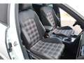 Volkswagen Golf Golf VII GTI Performance 2.0 TSI BlueMotion - 230  Blanco - thumbnail 12