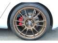 Volkswagen Golf Golf VII GTI Performance 2.0 TSI BlueMotion - 230  Blanco - thumbnail 21