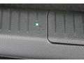 Volkswagen Golf Golf VII GTI Performance 2.0 TSI BlueMotion - 230  Blanco - thumbnail 27