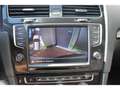 Volkswagen Golf Golf VII GTI Performance 2.0 TSI BlueMotion - 230  Blanco - thumbnail 13