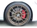 Volkswagen Golf Golf VII GTI Performance 2.0 TSI BlueMotion - 230  Blanco - thumbnail 23