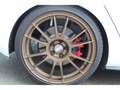 Volkswagen Golf Golf VII GTI Performance 2.0 TSI BlueMotion - 230  Blanco - thumbnail 22