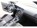 Volkswagen Golf Golf VII GTI Performance 2.0 TSI BlueMotion - 230  Blanco - thumbnail 19