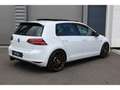 Volkswagen Golf Golf VII GTI Performance 2.0 TSI BlueMotion - 230  Blanco - thumbnail 4