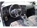 Volkswagen Golf Golf VII GTI Performance 2.0 TSI BlueMotion - 230  Blanco - thumbnail 8