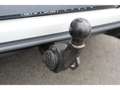 Volkswagen Golf Golf VII GTI Performance 2.0 TSI BlueMotion - 230  Blanco - thumbnail 28