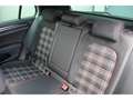 Volkswagen Golf Golf VII GTI Performance 2.0 TSI BlueMotion - 230  Blanco - thumbnail 18