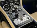 Bentley Continental GT 6.0 W12 First Edition | Mulliner | Verdant Green | Зелений - thumbnail 21
