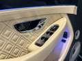 Bentley Continental GT 6.0 W12 First Edition | Mulliner | Verdant Green | Grün - thumbnail 15