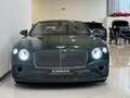 Bentley Continental GT 6.0 W12 First Edition | Mulliner | Verdant Green | Zöld - thumbnail 3