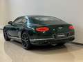 Bentley Continental GT 6.0 W12 First Edition | Mulliner | Verdant Green | Green - thumbnail 5