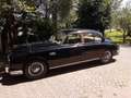 Jaguar MK II Siyah - thumbnail 1