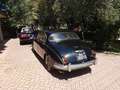 Jaguar MK II Czarny - thumbnail 4