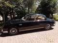 Jaguar MK II Black - thumbnail 2