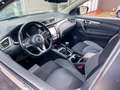 Nissan Qashqai Qashqai II *PROMO FINANZIAMENTO*LEGGI DESCRIZIONE* Noir - thumbnail 8