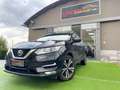 Nissan Qashqai Qashqai II *PROMO FINANZIAMENTO*LEGGI DESCRIZIONE* Noir - thumbnail 17