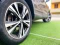 Nissan Qashqai Qashqai II *PROMO FINANZIAMENTO*LEGGI DESCRIZIONE* Noir - thumbnail 24