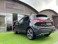 Nissan Qashqai Qashqai II *PROMO FINANZIAMENTO*LEGGI DESCRIZIONE* Noir - thumbnail 21