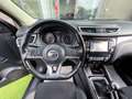 Nissan Qashqai Qashqai II *PROMO FINANZIAMENTO*LEGGI DESCRIZIONE* Noir - thumbnail 46