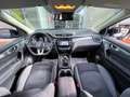 Nissan Qashqai Qashqai II *PROMO FINANZIAMENTO*LEGGI DESCRIZIONE* Noir - thumbnail 14