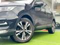 Nissan Qashqai Qashqai II *PROMO FINANZIAMENTO*LEGGI DESCRIZIONE* Noir - thumbnail 22