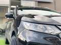Nissan Qashqai Qashqai II *PROMO FINANZIAMENTO*LEGGI DESCRIZIONE* Noir - thumbnail 27