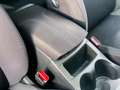 Nissan Qashqai Qashqai II *PROMO FINANZIAMENTO*LEGGI DESCRIZIONE* Noir - thumbnail 41
