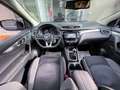 Nissan Qashqai Qashqai II *PROMO FINANZIAMENTO*LEGGI DESCRIZIONE* Noir - thumbnail 48