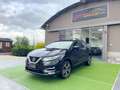 Nissan Qashqai Qashqai II *PROMO FINANZIAMENTO*LEGGI DESCRIZIONE* Noir - thumbnail 1