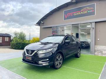 Qashqai II *PROMO FINANZIAMENTO*LEGGI DESCRIZIONE*
