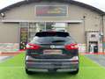 Nissan Qashqai Qashqai II *PROMO FINANZIAMENTO*LEGGI DESCRIZIONE* Noir - thumbnail 19