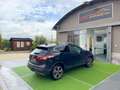 Nissan Qashqai Qashqai II *PROMO FINANZIAMENTO*LEGGI DESCRIZIONE* Noir - thumbnail 4