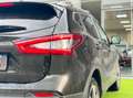 Nissan Qashqai Qashqai II *PROMO FINANZIAMENTO*LEGGI DESCRIZIONE* Noir - thumbnail 29