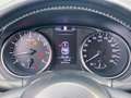 Nissan Qashqai Qashqai II *PROMO FINANZIAMENTO*LEGGI DESCRIZIONE* Noir - thumbnail 15