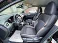 Nissan Qashqai Qashqai II *PROMO FINANZIAMENTO*LEGGI DESCRIZIONE* Noir - thumbnail 36