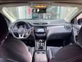 Nissan Qashqai Qashqai II *PROMO FINANZIAMENTO*LEGGI DESCRIZIONE* Noir - thumbnail 47