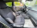 Nissan Qashqai Qashqai II *PROMO FINANZIAMENTO*LEGGI DESCRIZIONE* Noir - thumbnail 37